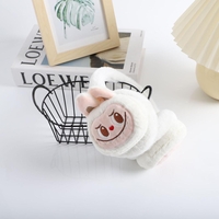  عکس2 گوشگیر لبوبو وارداتی